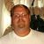 Billy Smithbower's profile image