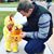 Tommy Dalke's profile image
