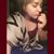 Kristina Lee Taylor's profile image