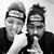 Quintez Mario Hutchins's profile image
