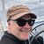 Paul Fick's profile image