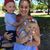Jennifer Davis's profile image