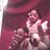 Sheronnica Lee's profile image