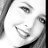 Tatum's profile image