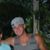 Joshua Reese's profile image