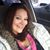Amy Kramer's profile image