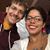 Katherine Merrell's profile image