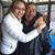 Guadalupe Saldana's profile image
