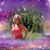 Tammy Jorgensen's profile image