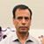 Zahid Baig's profile image