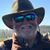 William E. Sullivan's profile image