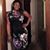 Atiya I. Gordon's profile image