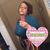 Erica Akins's profile image