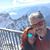 Trish Poole Faucher's profile image