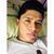 Carlos Guzman's profile image