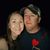 Ashley Daughtry's profile image