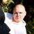 Nick McKelvey's profile image