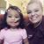 Alyssa Rae Gomez's profile image