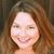Jen Miller's profile image