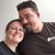 Pamela Williams Noldan's profile image