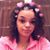 Shakiyla Jackson's profile image