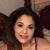 Gina Rendon's profile image