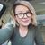 MaKayla Lindsey Cobb's profile image