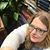Michelle Buxton's profile image