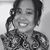 Susan Khounvichai's profile image