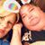 Cindy Lynne Drew's profile image
