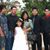 Leticia Chavez's profile image