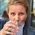Gail Baird's profile image