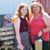 Susan Mullins Girdler's profile image
