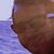 William Moore's profile image