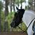 LaDonna Cleveland's profile image