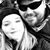 Emily Hackney-Thoma's profile image