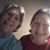 Marcie Littles Moss's profile image