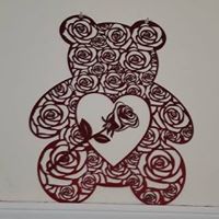 Lou T. Edwards's profile image