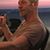 Jeff Wilkins's profile image