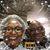 Deborah Lusby's profile image
