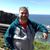 Jim Fowler's profile image