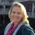 Nancy Helzer's profile image