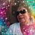 Karen Vecellio's profile image