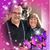 Brenda Glass Riggs's profile image