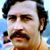 Escobar Junior Pablo's profile image