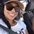 Clara Luiza's profile image