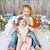 Tarah Wardlaw's profile image