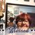 Brenda Jo Culp's profile image
