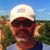 Robert Range's profile image