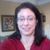 Lourdes B Correa's profile image